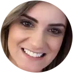 Andreia Alecrin