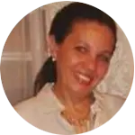 Rosana Manneschi