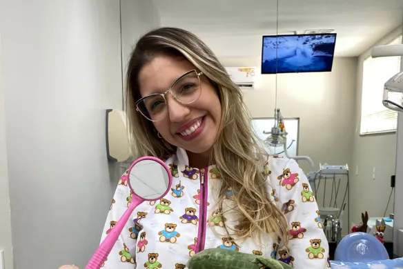 Dra Ju