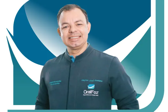 SITE ORALFOZ